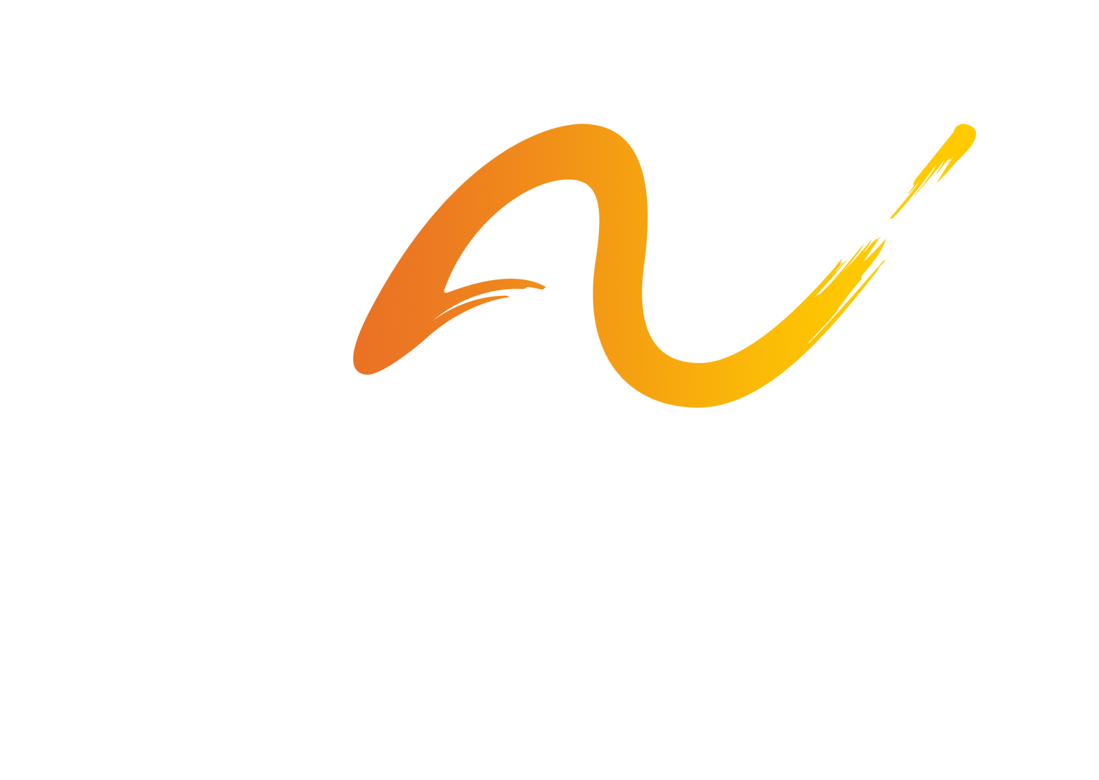 The Arc of New Mexico logo