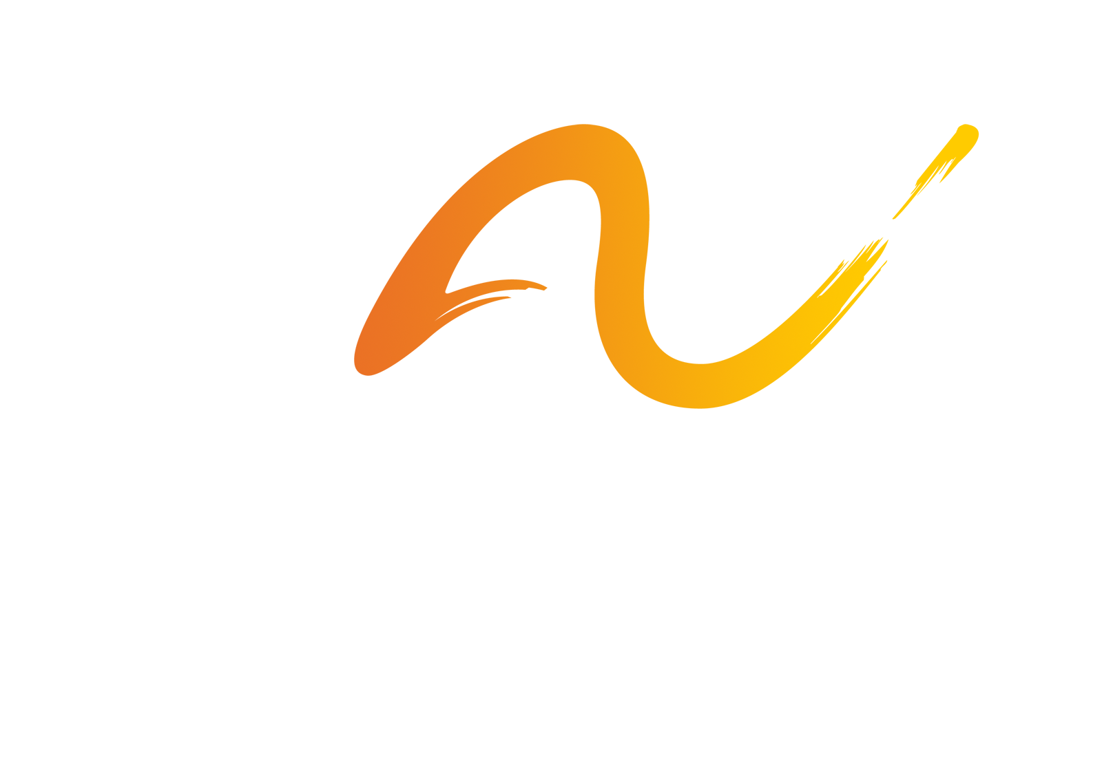 The Arc of New Mexico logo