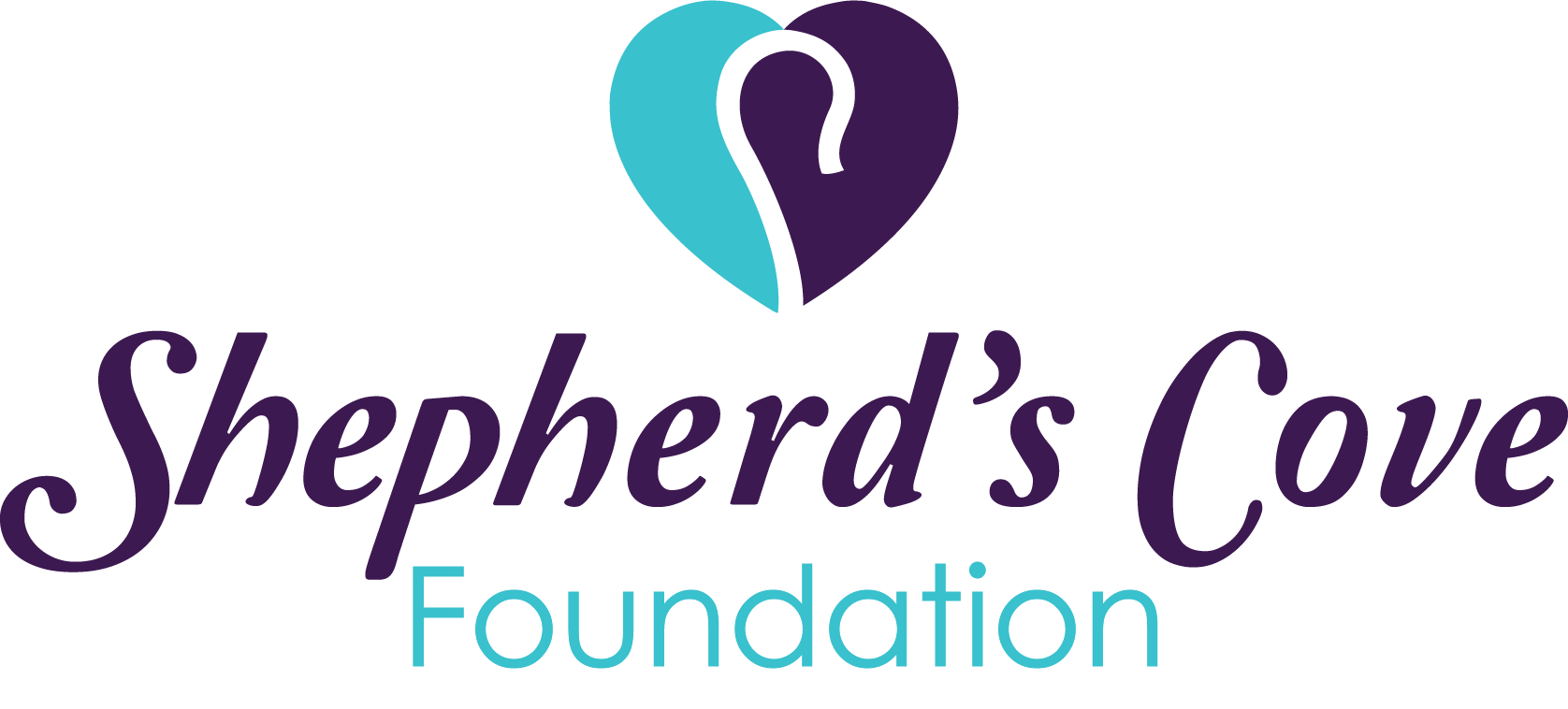 Shepherd's Cove logo