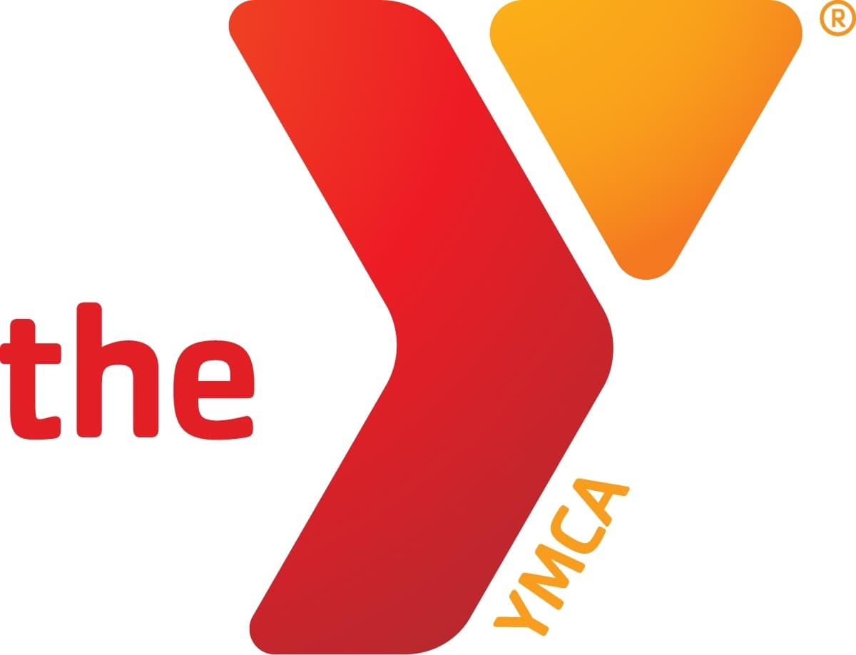 YMCA of Greater Cincinnati logo