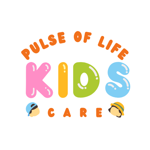 Pulse of Life Kids Care Center