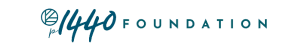 p1440 Foundation, Inc. logo