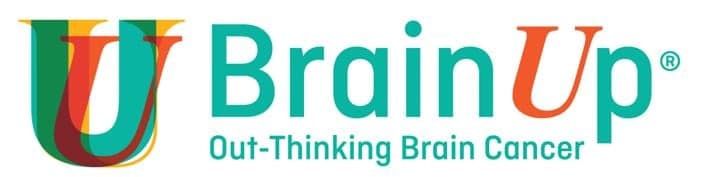 BrainUp logo