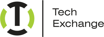 Tech Exchange logo