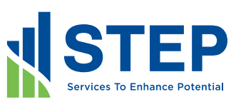 Services To Enhance Potential logo