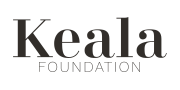 Keala Foundation logo