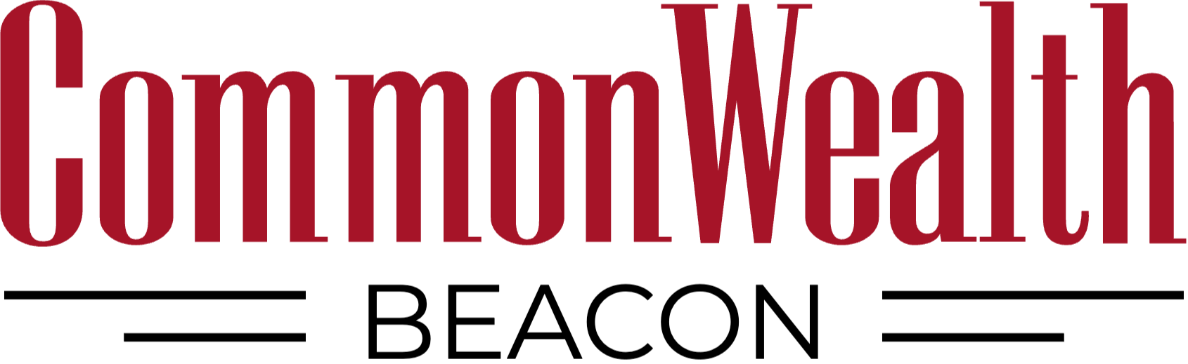 The Massachusetts Institute for a New Commonwealth, Inc. logo