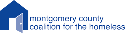 Montgomery County Coalition for the Homeless Inc logo