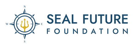 SEAL Future Foundation logo