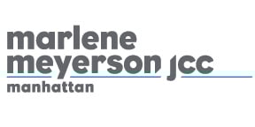 The Jewish Community Center in Manhattan Inc logo