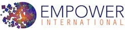 Empower International logo