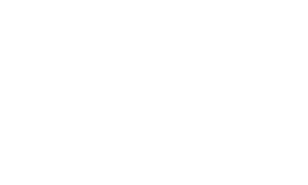 CommonBond Communities logo