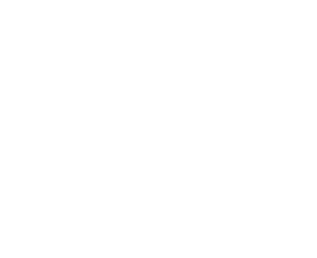 Harlem Stage logo