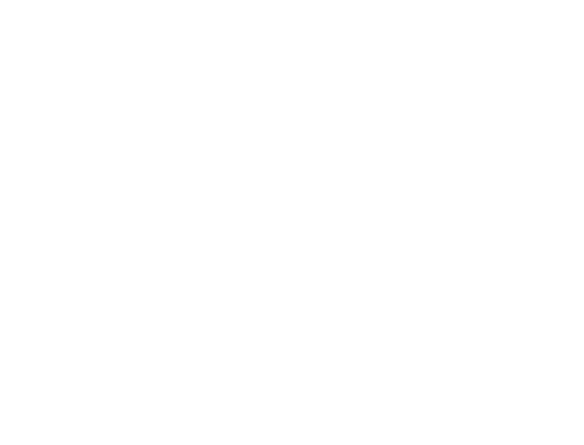 Harlem Stage logo