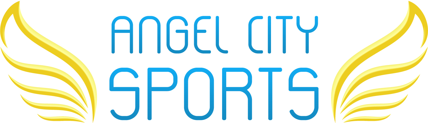 Angel City Sports logo