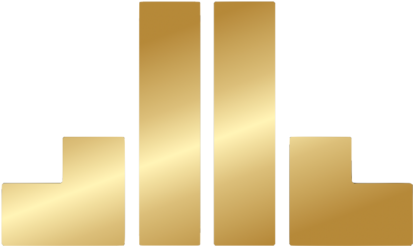 The Fromm Institute for Lifelong Learning at the University of San Francisco logo