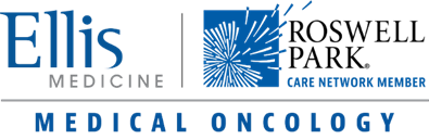 Ellis Hospital Foundation logo