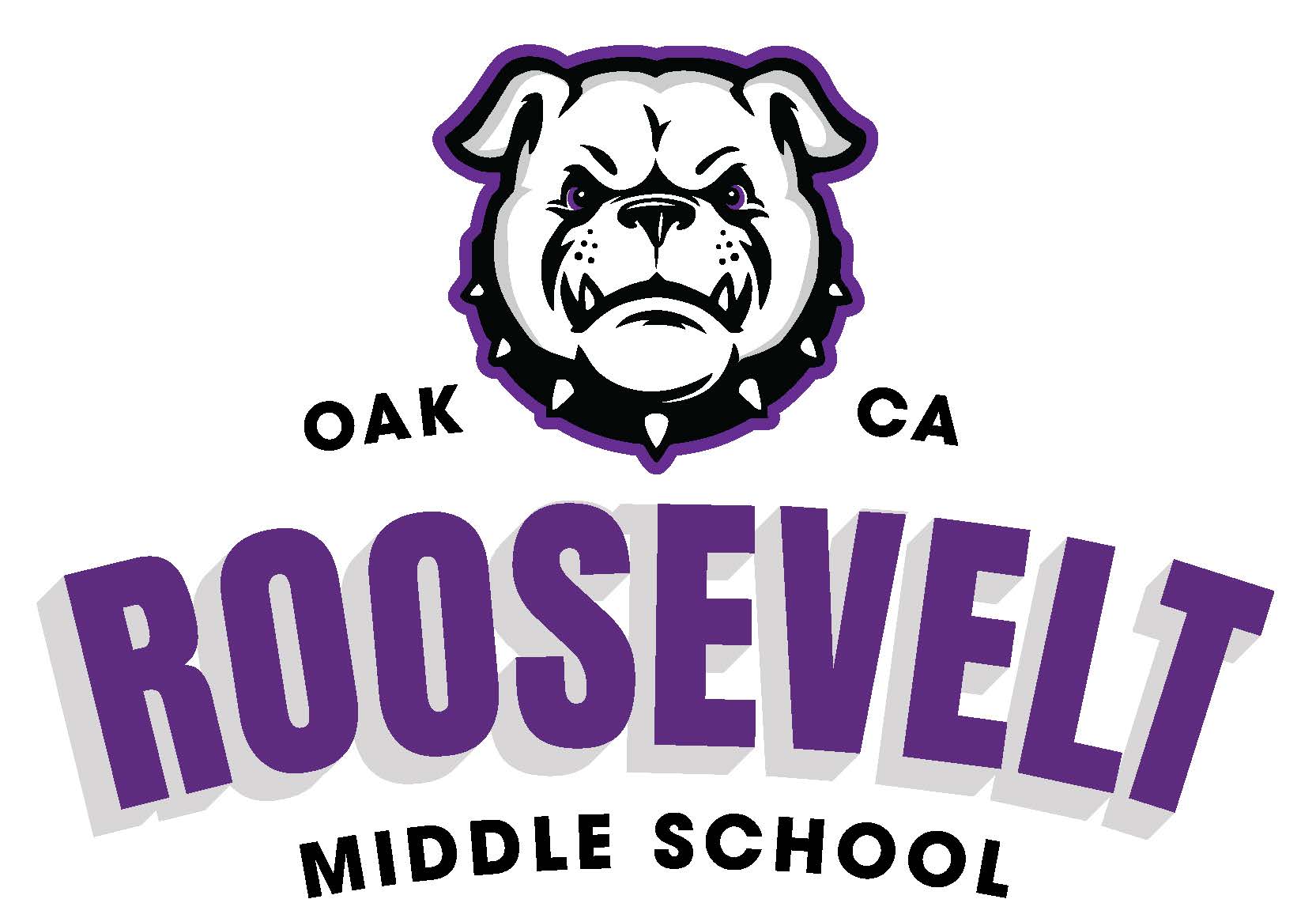 Oakland Public Education Fund logo