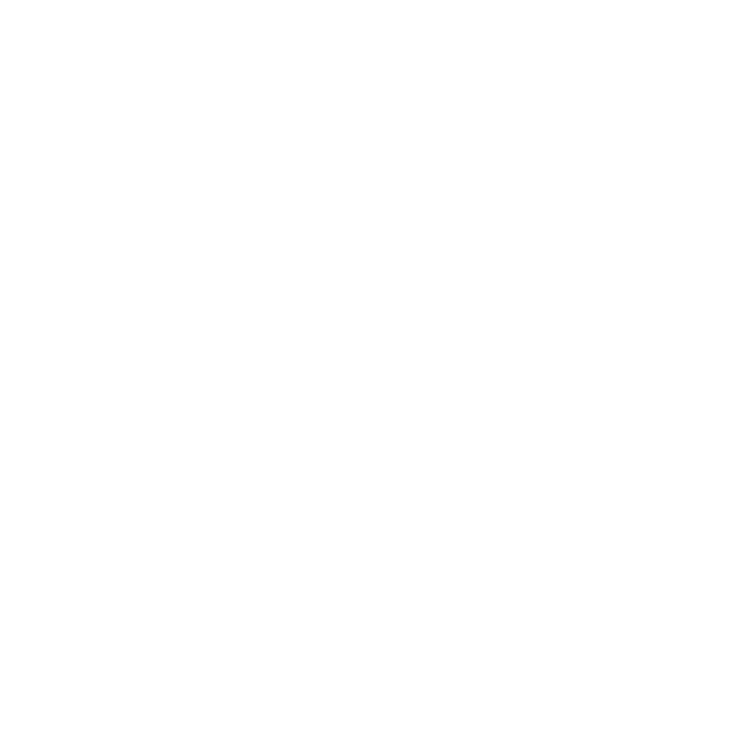 Oakland Public Education Fund logo