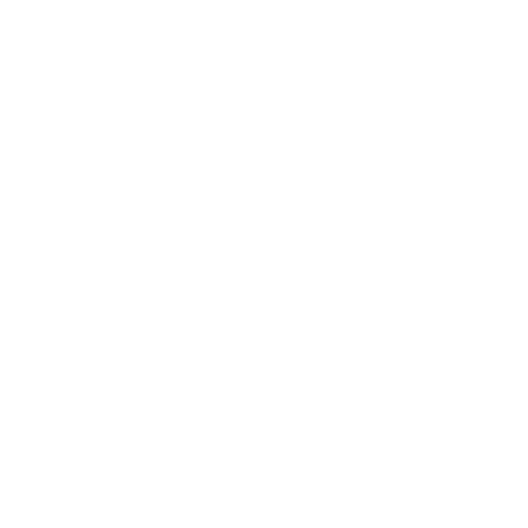 Oakland Public Education Fund logo