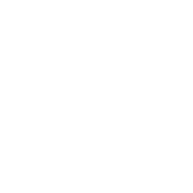 Oakland Public Education Fund logo