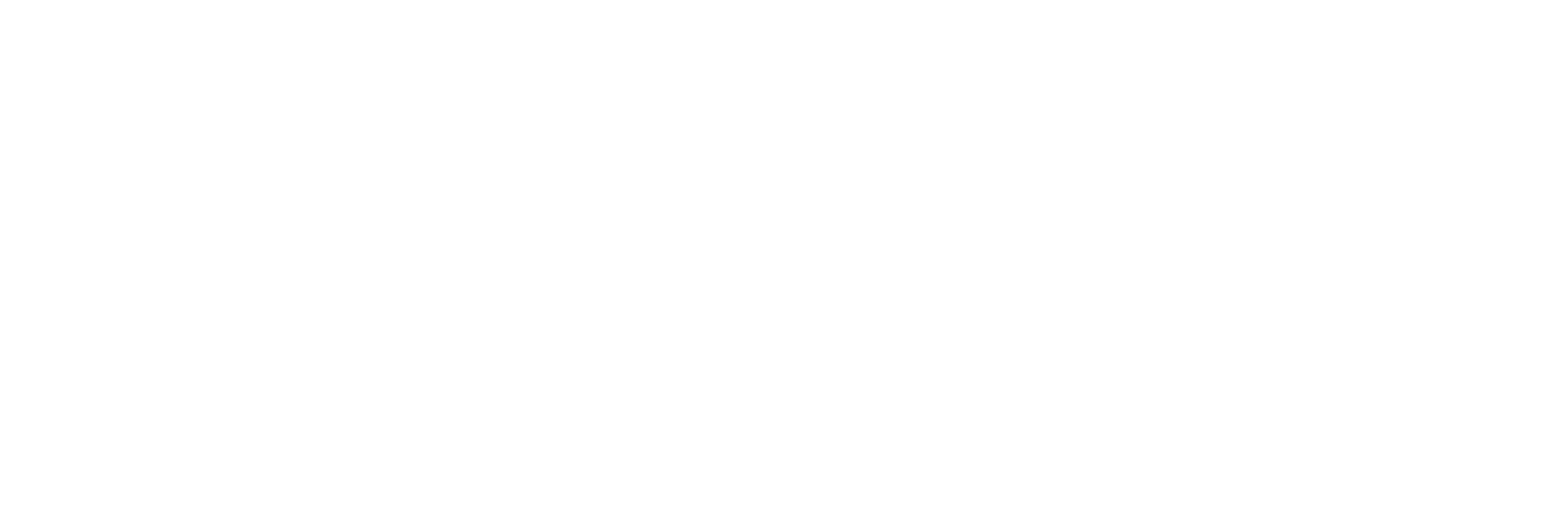 Flatwater logo