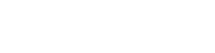 Goodwill Industries of Central Oklahoma logo