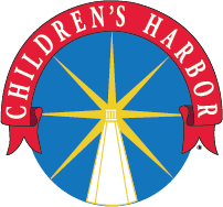 Children's Harbor logo