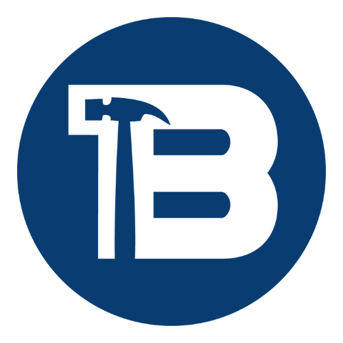 Richmond ToolBank logo