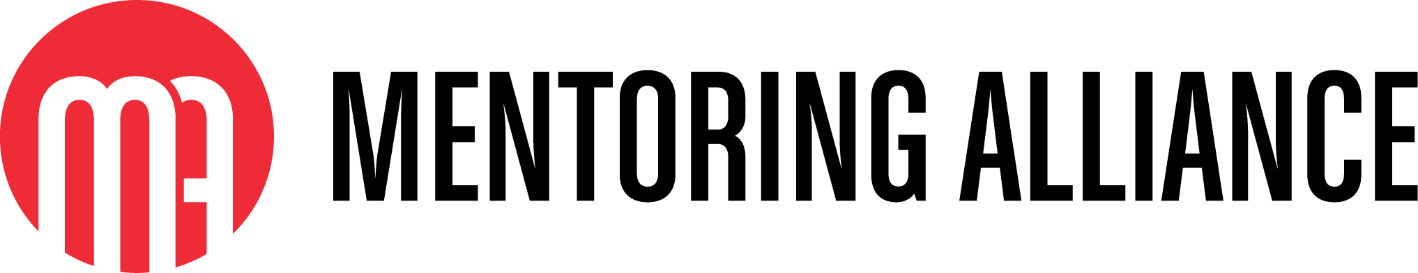 Mentoring Alliance logo
