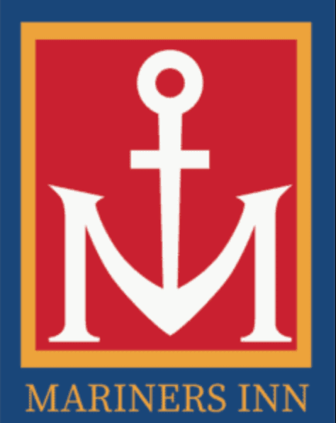 Mariners Inn logo