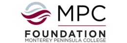  MPC Foundation  logo