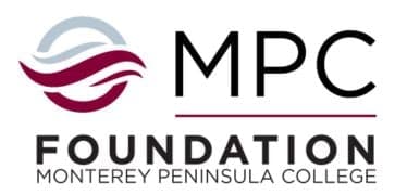  MPC Foundation  logo