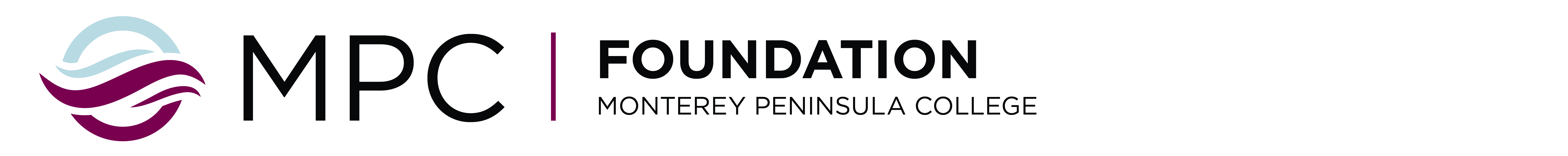  MPC Foundation  logo