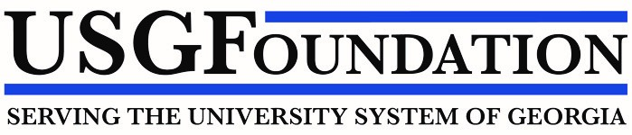 University System of Georgia Foundation Inc logo