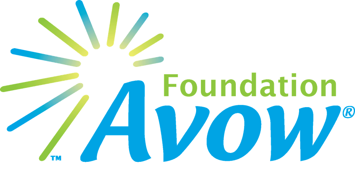 Avow Foundation, Inc. logo