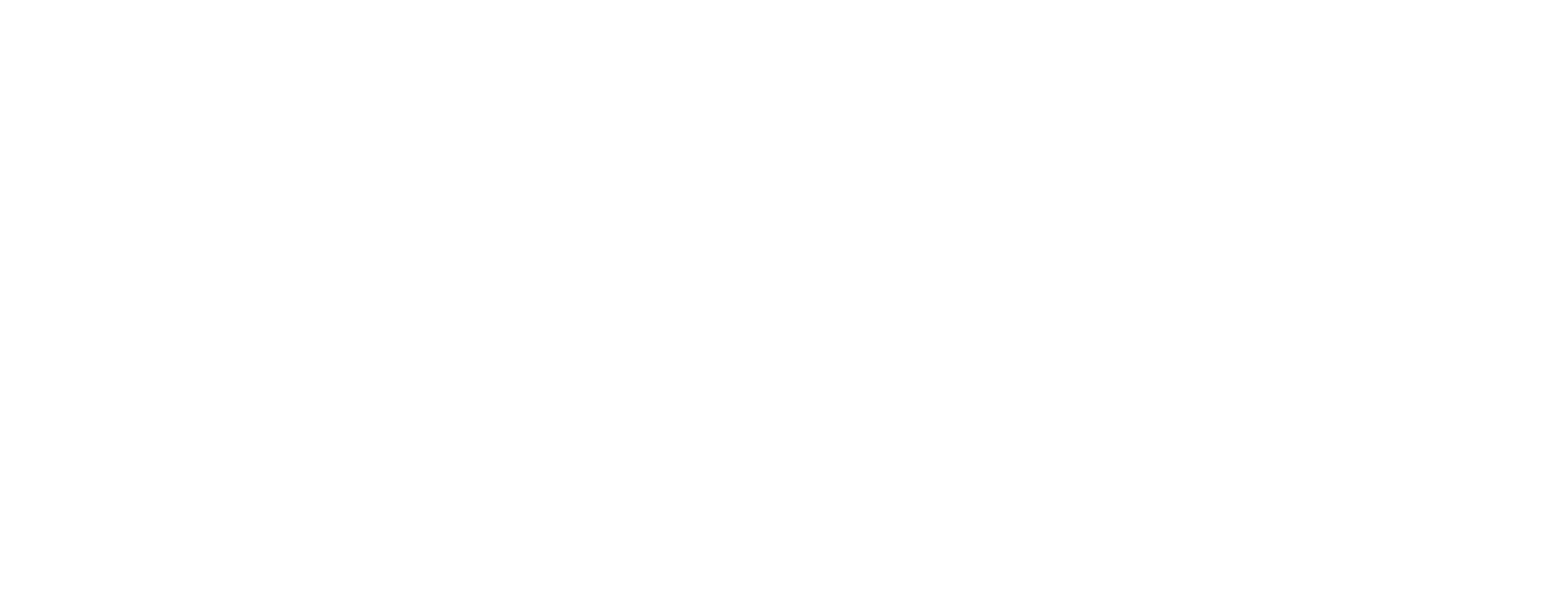 Music of the Baroque logo