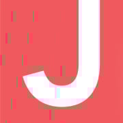 Evelyn Rubenstein Jewish Community Center logo