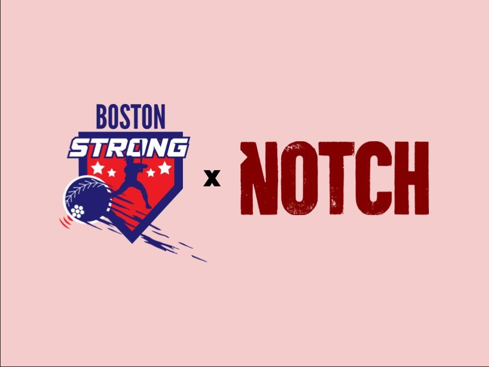Adaptive Sports New England logo