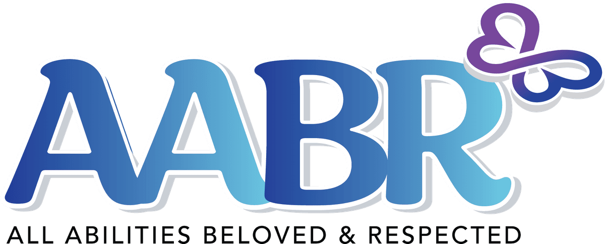 AABR Inc logo