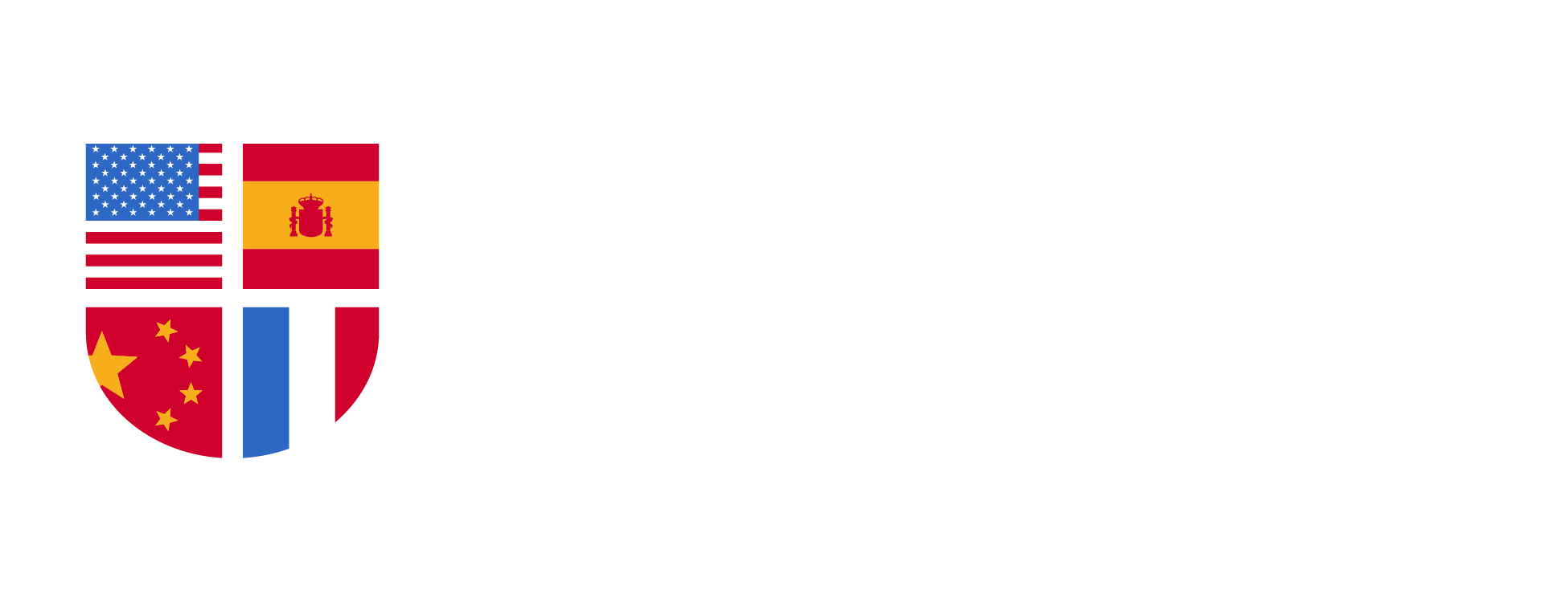 International School of Denver logo
