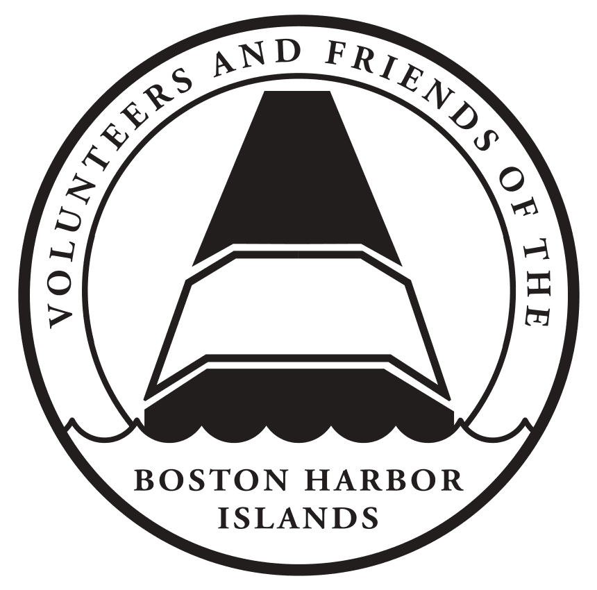 Boston Harbor Now logo