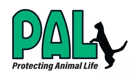 PALNV logo