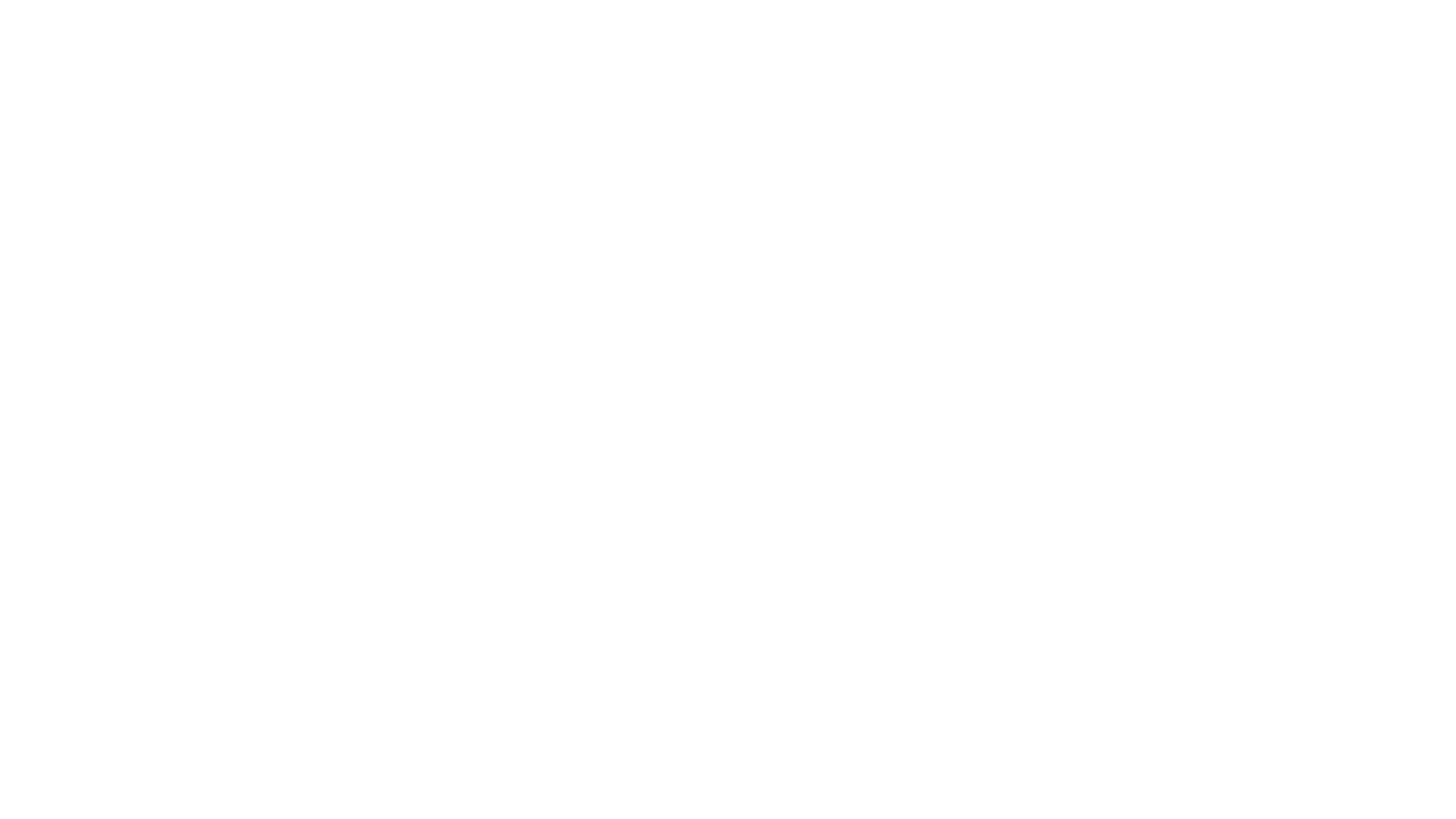 Veterans Empowerment Organization logo