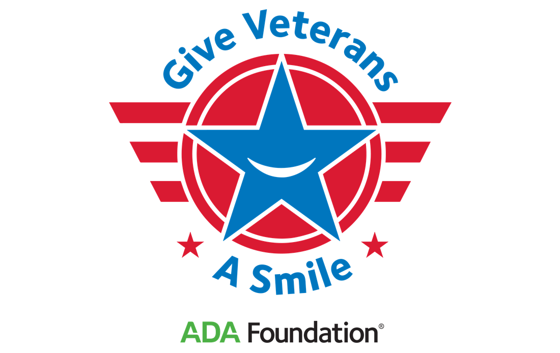 ADA Foundation logo