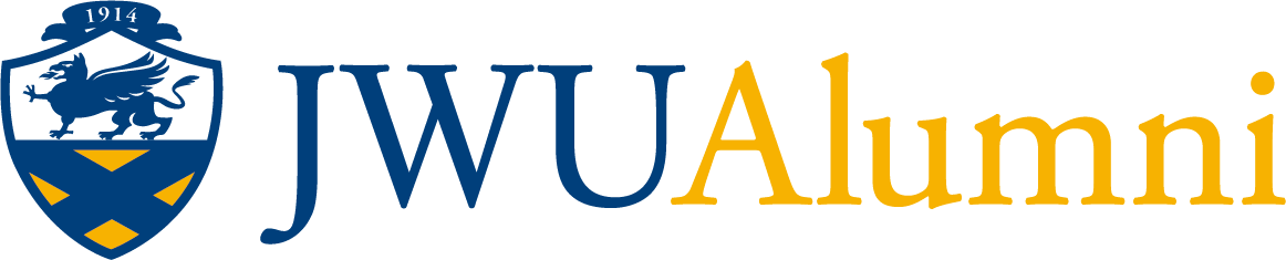 Johnson & Wales University logo