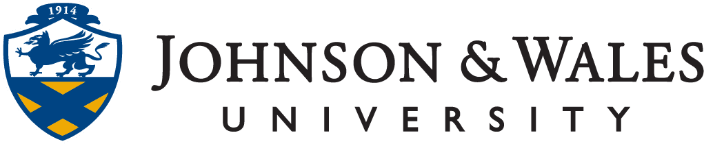 Johnson & Wales University logo