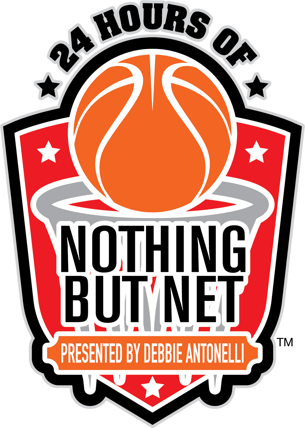 Special Olympics Michigan logo