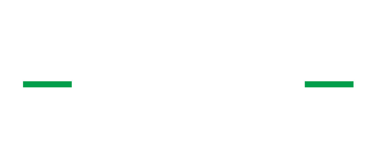 Springboard Delaware logo