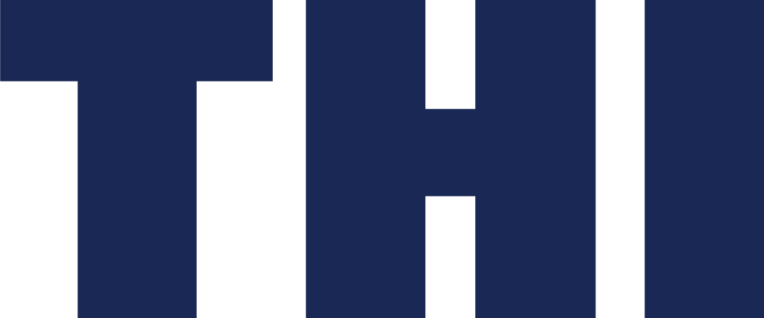 Teen Health, Inc. logo